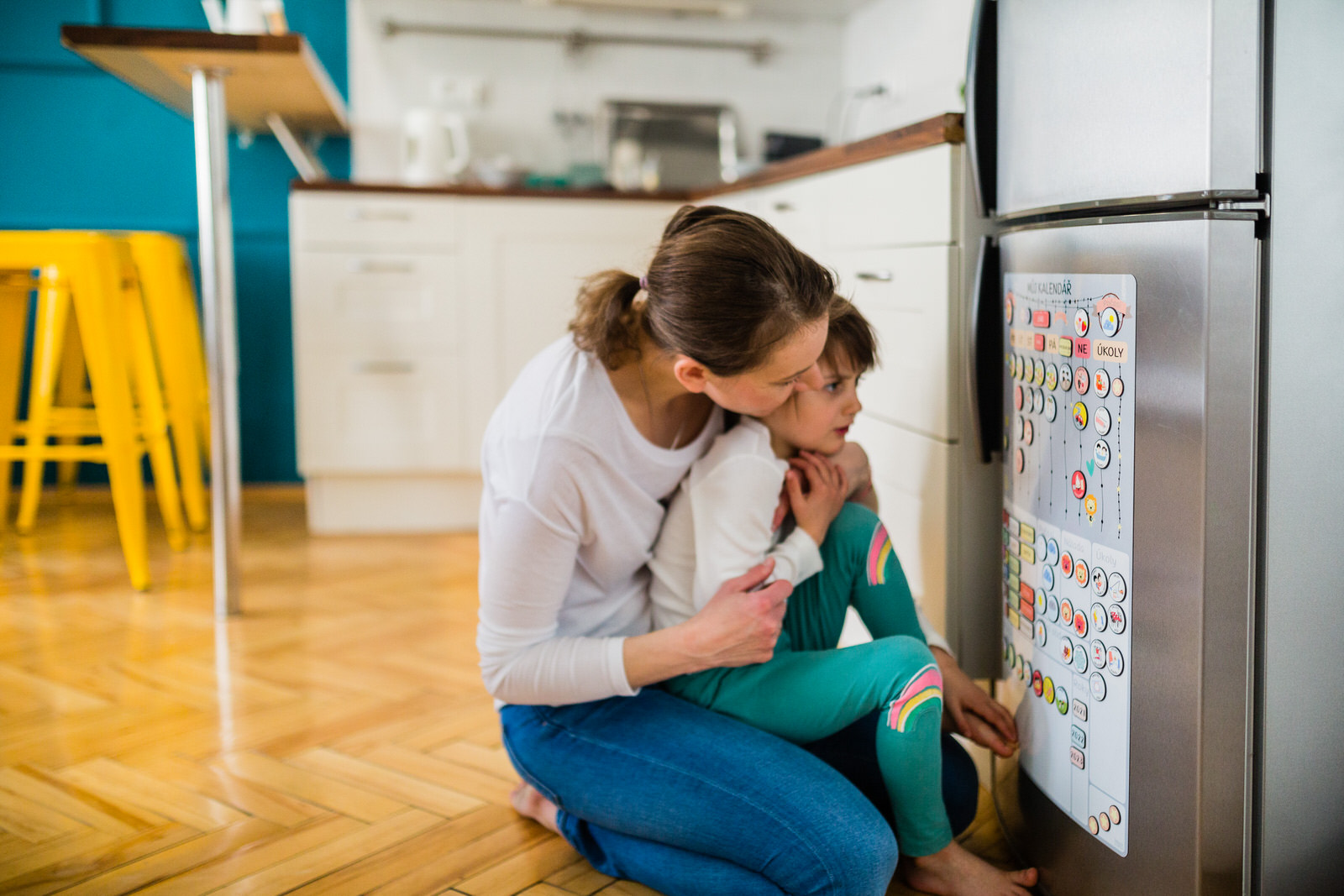 210430_Evka Neuman_SITE_Lyonis v byte_small_00064